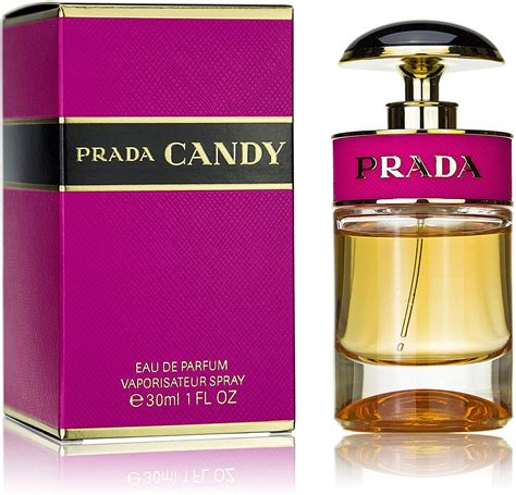 parfum prada frauen|prada perfume for women.